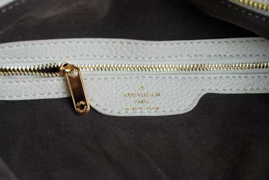 Cheap Knockoff Louis Vuitton Monogram Empreinte M95117-4